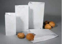 [2PB-] 2P “Blanco” 50gr 12x(2x3,7)x24/26cm 10kg (1850pcs+-)