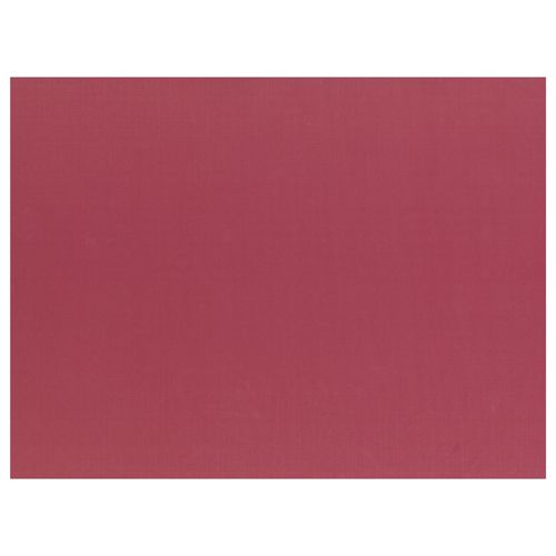 [0115-IS] Sets de Table Bordeaux 4x500Pcs