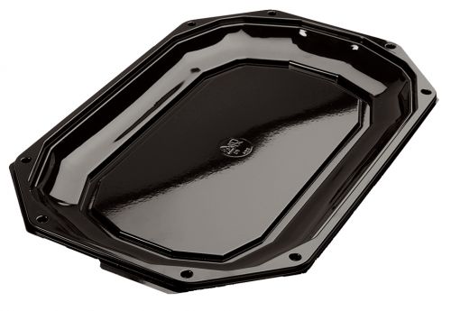 [2010871-BP] Plateau traiteur Paccor 45cm 100Pcs