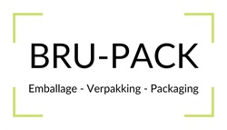 Logo du site web