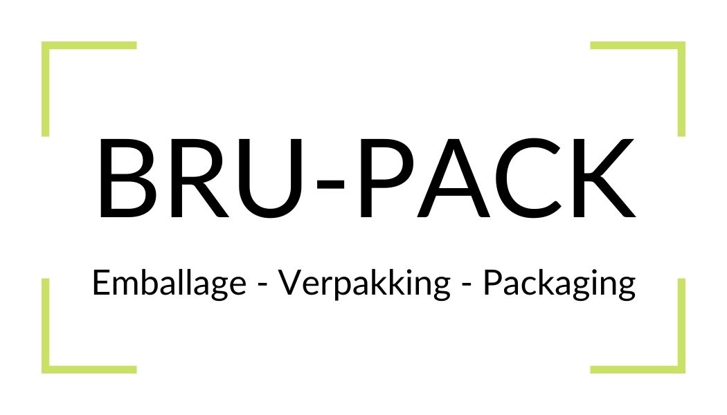 Bru-pack.com